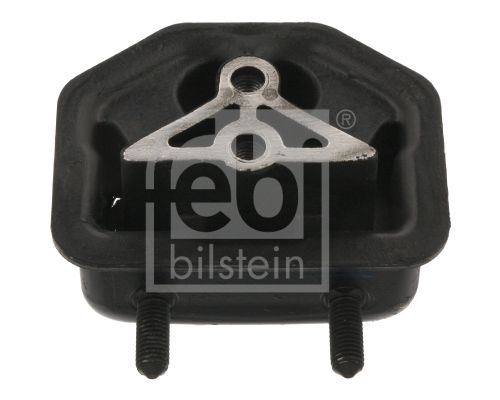 FEBI BILSTEIN variklio montavimas 02966